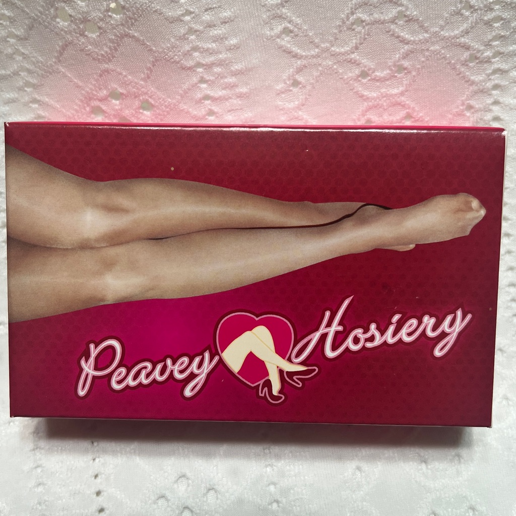Nib Hosiery